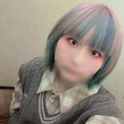 ヒメ日記 2026/02/15 21:58 投稿 あおい 東京リップ 秋葉原店