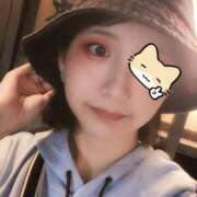 ヒメ日記 2026/02/23 12:04 投稿 あおい 東京リップ 秋葉原店