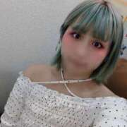 ヒメ日記 2026/02/23 17:10 投稿 あおい 東京リップ 秋葉原店