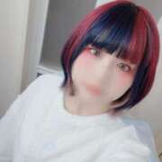 あおい 向かってますε＝(((((ﾉ･ω･)ﾉ 東京リップ 秋葉原店