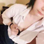 ヒメ日記 2026/02/07 20:51 投稿 あおい 東京リップ 上野店