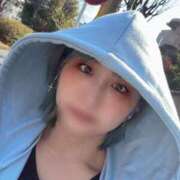 あおい きょう！ 東京リップ 上野店