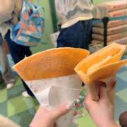 ヒメ日記 2026/03/28 02:44 投稿 あおい 東京リップ 上野店