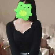 みき★クールだけど実は甘々★ 初出勤です♡よろしくお願いします！ 東京女子大生グランプリ