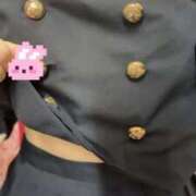 ヒメ日記 2026/01/29 12:28 投稿 りあ パイレーツ