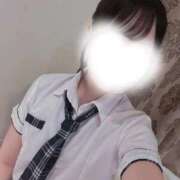 ヒメ日記 2026/03/04 18:19 投稿 せら IRIS(岐阜)