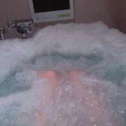 ヒメ日記 2026/03/06 21:16 投稿 せら IRIS(岐阜)