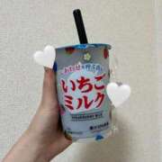 ヒメ日記 2026/03/07 14:40 投稿 せら IRIS(岐阜)