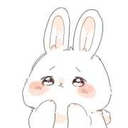 ヒメ日記 2026/03/09 18:05 投稿 せら IRIS(岐阜)