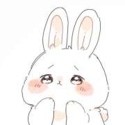 せら まってます⸜❤︎⸝‍ IRIS(岐阜)