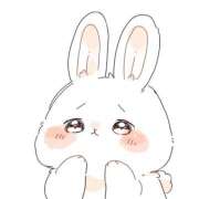 せら 女の子休暇(∩˃o˂∩) IRIS(岐阜)