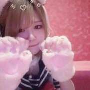 ヒメ日記 2026/01/23 20:59 投稿 ういか ギャルコレクション