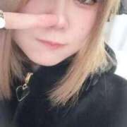 ヒメ日記 2026/01/25 21:46 投稿 ういか ギャルコレクション