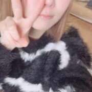 ヒメ日記 2026/01/26 08:31 投稿 ういか ギャルコレクション