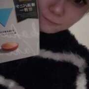 ヒメ日記 2026/01/26 12:30 投稿 ういか ギャルコレクション