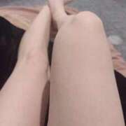 ヒメ日記 2026/01/26 13:31 投稿 ういか ギャルコレクション