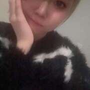 ヒメ日記 2026/01/26 18:41 投稿 ういか ギャルコレクション