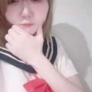 ヒメ日記 2026/01/27 10:00 投稿 ういか ギャルコレクション