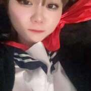 ヒメ日記 2026/01/27 13:16 投稿 ういか ギャルコレクション