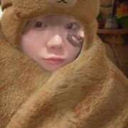 ヒメ日記 2026/01/27 13:51 投稿 ういか ギャルコレクション