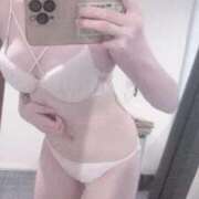 ヒメ日記 2026/01/27 16:33 投稿 ういか ギャルコレクション