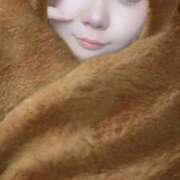 ヒメ日記 2026/01/28 09:08 投稿 ういか ギャルコレクション