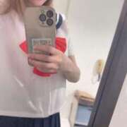 ヒメ日記 2026/01/28 09:43 投稿 ういか ギャルコレクション