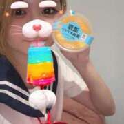 ヒメ日記 2026/01/28 18:44 投稿 ういか ギャルコレクション