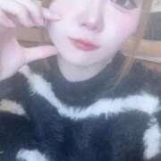 ヒメ日記 2026/01/29 08:46 投稿 ういか ギャルコレクション