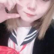 ういか 5日目‼️ ギャルコレクション