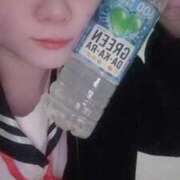 ういか ういかです‼️ ギャルコレクション