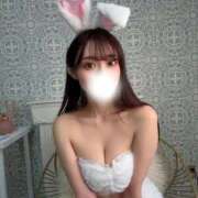 ヒメ日記 2026/02/04 00:51 投稿 ちなつ Blue Lagoon(ブルーラグーン)