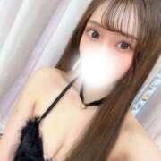 ヒメ日記 2026/02/04 11:51 投稿 ちなつ Blue Lagoon(ブルーラグーン)