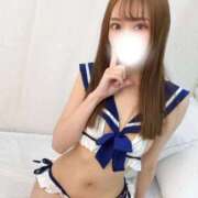 ちなつ お久しぶりです♡ Blue Lagoon(ブルーラグーン)