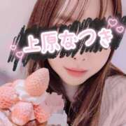 ヒメ日記 2026/01/25 15:58 投稿 上原　なつき エテルナ京都