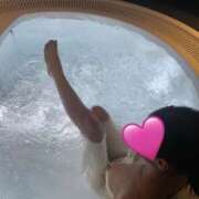 ヒメ日記 2026/01/24 04:33 投稿 しおん 女の子がセルフで撮影する店！！成田デリヘル『生パネル』伝説