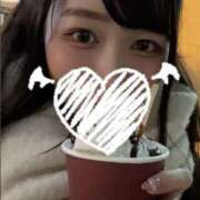 ヒメ日記 2026/01/25 09:42 投稿 しおん 女の子がセルフで撮影する店！！成田デリヘル『生パネル』伝説