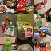 ヒメ日記 2026/01/28 12:12 投稿 しおん 女の子がセルフで撮影する店！！成田デリヘル『生パネル』伝説