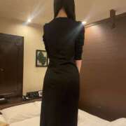 ヒメ日記 2026/01/28 13:51 投稿 しおん 女の子がセルフで撮影する店！！成田デリヘル『生パネル』伝説