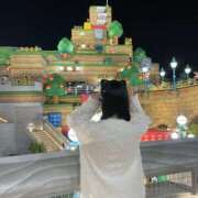 ヒメ日記 2026/01/29 10:06 投稿 しおん 女の子がセルフで撮影する店！！成田デリヘル『生パネル』伝説