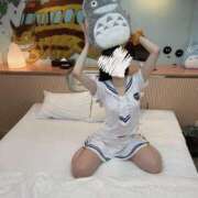 しおん テンション上がりっぱなしの甘えろ90分😌💋 女の子がセルフで撮影する店！！成田デリヘル『生パネル』伝説