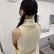 ヒメ日記 2026/02/20 18:57 投稿 しおん 女の子がセルフで撮影する店！！成田デリヘル『生パネル』伝説