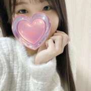 ヒメ日記 2026/01/24 22:29 投稿 穂村さき グランエステ東京 品川（シンデレラグループ）