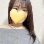 ヒメ日記 2026/01/26 09:22 投稿 穂村さき グランエステ東京 品川（シンデレラグループ）