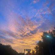 ヒメ日記 2026/01/26 20:39 投稿 穂村さき グランエステ東京 品川（シンデレラグループ）