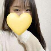 ヒメ日記 2026/02/19 10:56 投稿 穂村さき グランエステ東京 品川（シンデレラグループ）