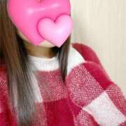 ヒメ日記 2026/02/20 13:01 投稿 穂村さき グランエステ東京 品川（シンデレラグループ）