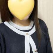 ヒメ日記 2026/03/02 10:58 投稿 穂村さき グランエステ東京 品川（シンデレラグループ）