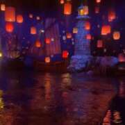 ヒメ日記 2026/03/02 17:31 投稿 穂村さき グランエステ東京 品川（シンデレラグループ）