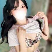 ヒメ日記 2026/01/23 16:57 投稿 アズ 姫路ラビット